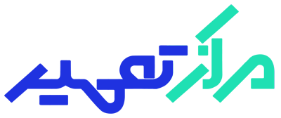 markaztamir-logo