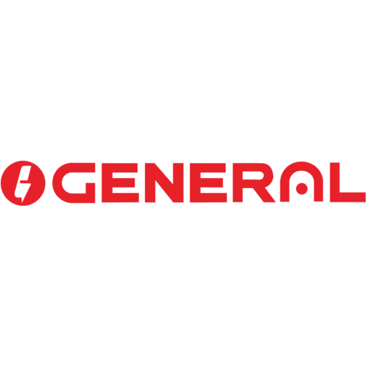 general