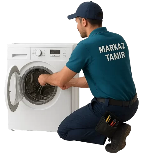 تعمیر ماشین لباسشویی وستینگهاوس