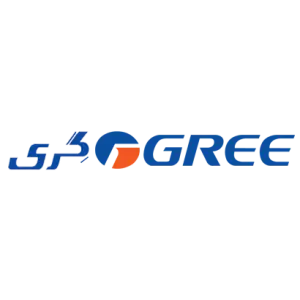 gree logo
