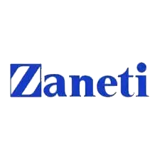zaneti logo