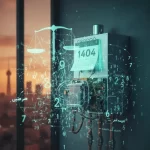 هزینه تعمیرات پکیج