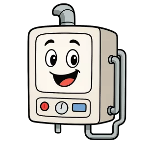 تعمیر پکیج در غرب تهران