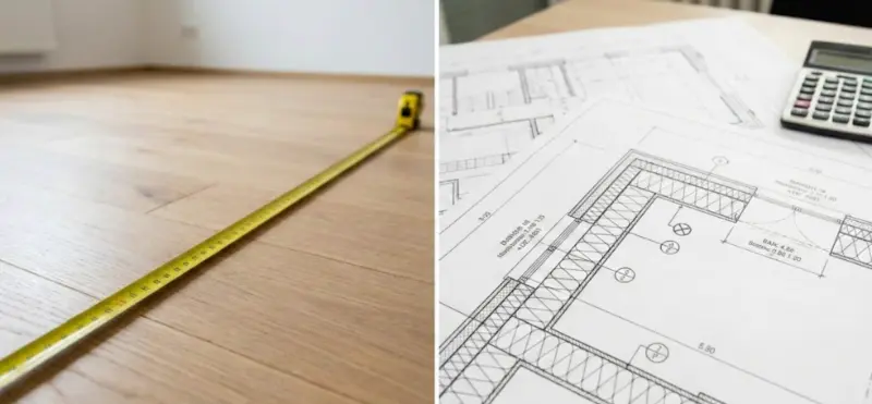 انتخاب کولر گازی براساس متراژ