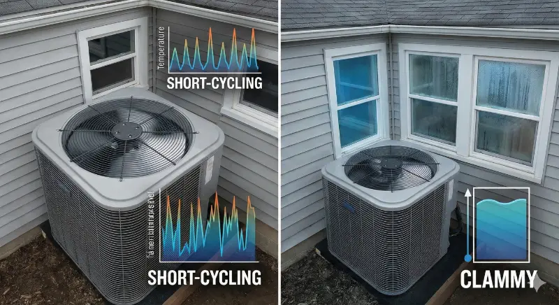 ظرفیت کولرگازی