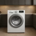 ماشین لباسشویی سامسونگ